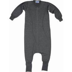 Reiff Kid's Schlafsack Frottee Sleeping Bag Size 86 92