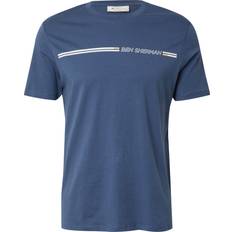 Ben Sherman Kläder Ben Sherman T-shirt