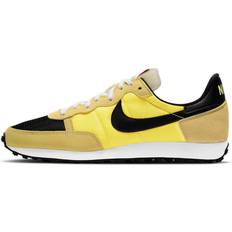 Nike Challenger OG - Bright Citron
