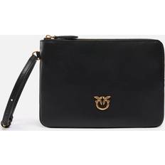 PINKO 104704A2ERX26 関税送料込 Pinko Handbags on sale • Compare today & find prices »