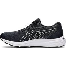Asics Gel-Cumulus 22 - Carrier Grey