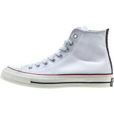 Converse Shoe Palace x Chuck 70 Boom Box - White
