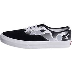 Vans Bape Authentic - Black