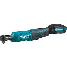 Makita Drills & Screwdrivers Makita XRW01Z 18V LXT Lithium-Ion Cordless Drive Ratchet