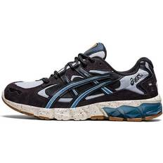 Asics Gel-Kayano 5 KZN - Mid Grey Gum