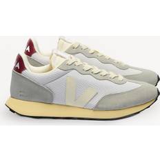Veja Rio Branco II Alveomesh Trainers - Light Grey