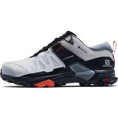 Salomon X Ultra 4 GTX - Alloy
