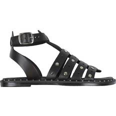 Sofie Schnoor Anikasy Sandal - Black