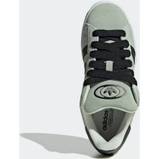 adidas Campus 00S Sneaker - Grün