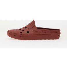 Vans MTE Slip-On Mule TRK - Dark Red
