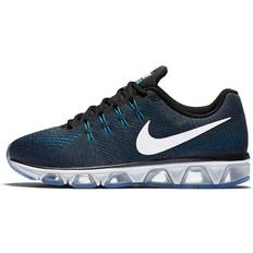 Nike Air Max Tailwind 8 - Black