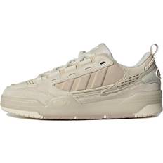 adidas Originals Adi2000 - Wonder White