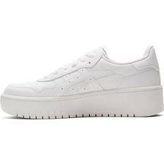 Asics Japan S PF Triple - White