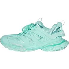Balenciaga Track Sneaker - Mint