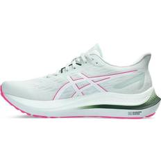 Asics GT-2000 12 - Pure Aqua Pink