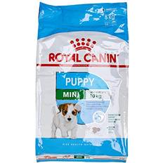 Pets Royal Canin Mini Puppy Eigenschaften 8 kg