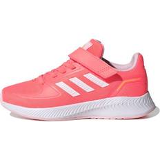 adidas Runfalcon 2.0 - Red Pink White