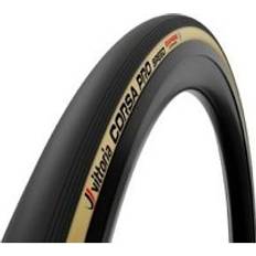 Vittoria Corsa Pro Speed G2.0 Tubeless Ready 700x29c Wide Rim