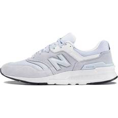 New Balance 997H - Light Grey