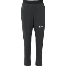 Nike AS Men's NP Flex Vent Max Pnt Wnt - Black