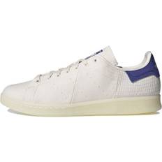Women - adidas Stan Smith Shoes adidas Stan Smith Semi Night Flash - Blue