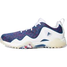 adidas CodeChaos 21 - Primeblue