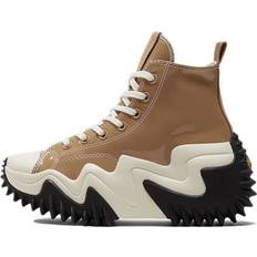 Converse Run Star Motion High - Nomad Khaki