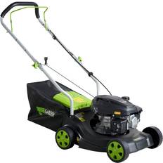 Garden Benzindrevne plæneklippere Garden Pløneklipper 131 CC Benzindrevet plæneklipper