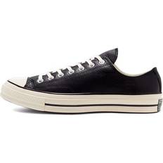 Converse Chuck 70 Ox - Black