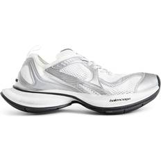 Balenciaga Sneakers Balenciaga Woman Sneakers