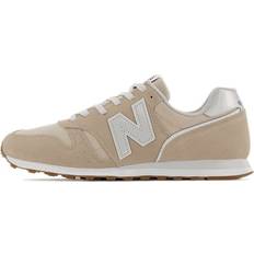 New Balance 373 Series - Khaki