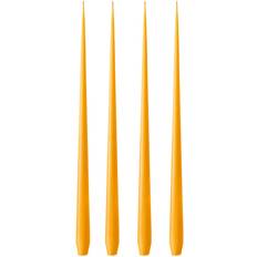 Ester & Erik Light 4-Pack Matte 85 Mango 42 cm Candle