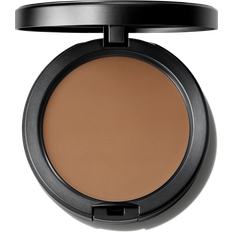 Makeup MAC Studio Fix Powder Plus Foundation - Beige