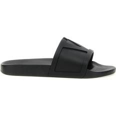 Valentino Garavani Herre Sko Valentino Garavani Sandals Men - Black