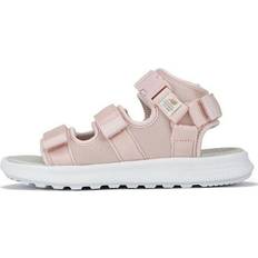 New Balance Sandalen New Balance 750 Series Minimalistic Unisex Sandals - Pink Gray