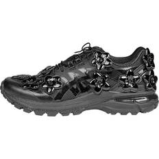 Asics Cecilie Bahnsen Gel-Terrain - Black