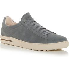 Birkenstock Sneakers (28 products) find prices here »