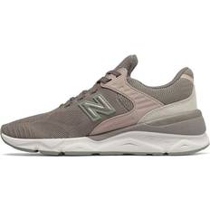 New Balance X-90 - Khaki