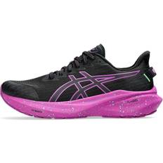 Asics GT-2000 13 Lite-Show - Black Bold Magenta