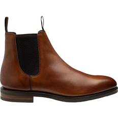 Loake Chelsea Boots Loake Emsworth Leather Chelsea Boots
