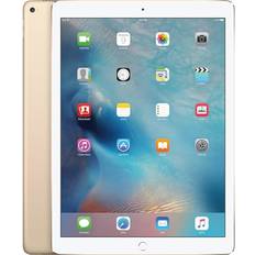 Apple iPad Pro 12.9 128GB Wi-Fi Gold