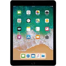 Apple iPad 9.7 128GB Wi-Fi + Cellular