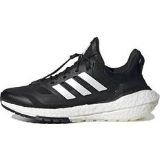 adidas UltraBoost 22 Cold.RDY 2.0 - Black