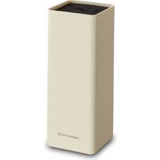Echtwerk Universal-Messerblock Square 30 cm