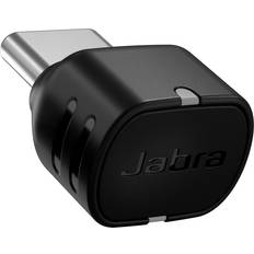 Link 390c USB-C Bluetooth Adapter