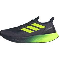 adidas Pureboost 5 Running Shoes - Vert