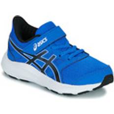 Asics Sportssko Børnesko Asics Jolt 4 PS - 28.5