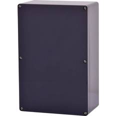 Boxexpert BXPBABS24016090-E01 Installationskabinet ABS Skifergrå RAL 7015 1 stk