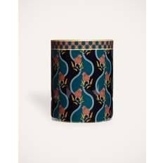 Gold Scented Candles La DoubleJ Capri 11.29 oz Scented Candle