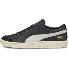 Puma Ralph Sampson 70 Low Archive - Black